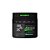 Égide Pre-Workout (300g) - Abacaxi com Hortelã - Imagem 1