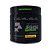 Égide Pre-Workout (300g) - Abacaxi e Manga - Imagem 1