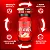 My Whey (900g) - Shake de Baunilha - Imagem 2