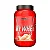 My Whey (900g) - Shake de Baunilha - Imagem 1