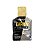 Carb Up Black Gel (30g) - Baunilha - Imagem 1