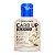 Carb Up Black Gel (30g) - Baunilha - Imagem 1