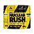 Nuclear Rush Pré-treino (100g) - Guaraná - Imagem 1