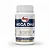 Mega DHA (60 Caps) - Imagem 1