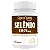 Selênio 319.75mg (60 caps) - Imagem 1