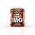 Agent Orange Pre Workout (250g) - Pink Lemonade - Imagem 1