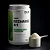Recharge 4:1 (1kg) - Maracujá - Imagem 2