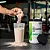 Recharge 4:1 (1kg) - Maracujá - Imagem 3