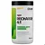 Recharge 4:1 (1kg) - Maracujá - Imagem 1