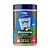 Muke Proteína Vegetal (450g) - Chocolate c/ Avelã - Imagem 1