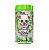 Insane Clown (350g) - Blue Berry - Imagem 1