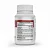 L-Carnitina (60 Caps) - Imagem 3
