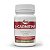 L-Carnitina (60 Caps) - Imagem 1