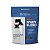 Whey Blend Refil (900g) - Chocolate - Imagem 1
