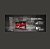Prohibido HardCore Pre Workout (180g) - Citrus - Imagem 2
