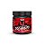 Prohibido HardCore Pre Workout (180g) - Citrus - Imagem 1