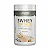 3 Whey Top Taste (900g) - Baunilha - Imagem 1