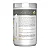 3 Whey Top Taste (900g) - Baunilha - Imagem 2