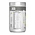 3 Whey Top Taste (900g) - Baunilha - Imagem 3