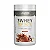 3 Whey Top Taste (900g) - Chocolate - Imagem 1