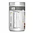 3 Whey Top Taste (900g) - Chocolate - Imagem 3