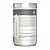 3 Whey Top Taste (900g) - Chocolate - Imagem 2