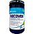 Recover Endurance Fuel (1kg) - Limão - Imagem 1