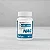 Nutridaily NAC 600mg (30 caps) - Imagem 2