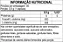 Nutridaily NAC 600mg (30 caps) - Imagem 3