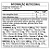 Nutri Daily Mulher (30 caps) - Imagem 5