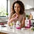 Nutri Daily Mulher (30 caps) - Imagem 3