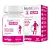 Nutri Daily Mulher (30 caps) - Imagem 1