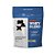 Whey Blend Refil (900g) - Baunilha - Imagem 1