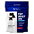 Top Whey 3W Refil (1.8kg) - Mais Performance - Morango - Imagem 1