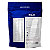 Top Whey 3W Refil (1.8kg) - Mais Performance - Morango - Imagem 2