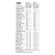 Top Whey 3W Refil (1.8kg) - Mais Performance - Morango - Imagem 3