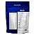 Top Whey 3W Refil (1.8kg) - Mais Performance - Chocolate - Imagem 2