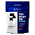 Top Whey 3W Refil (1.8kg) - Mais Performance - Chocolate - Imagem 1