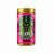 Dreadful Pré Workout (300g) - Cosmic Blast - Imagem 1