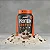 Protein Complex Pote (900g) - Cookies and Cream - Imagem 3