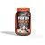 Protein Complex Pote (900g) - Cookies and Cream - Imagem 1