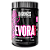 Évora XT (300g) - Bloody Berry - Imagem 1