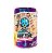 Warzone Rocket Energy (450g) - Atomic Pink Lemonade - Imagem 1