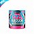 N.O Xplosion (240g) - Frutas Vermelhas - Imagem 1
