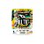 Full Tilt Extreme Pre-Workout (300g) - Tangerina - Imagem 1
