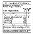 Full Tilt Extreme Pre-Workout (300g) - Tangerina - Imagem 2