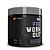 Pre Workout Original (300g) - Mango Twist - Imagem 1