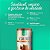 Vegan Tasty (420g) - Caramel Macchiato - Imagem 3