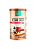 Vegan Tasty (420g) - Caramel Macchiato - Imagem 1