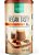 Vegan Tasty (420g) - Caramel Macchiato - Imagem 1